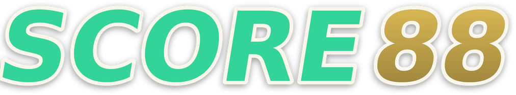 score88