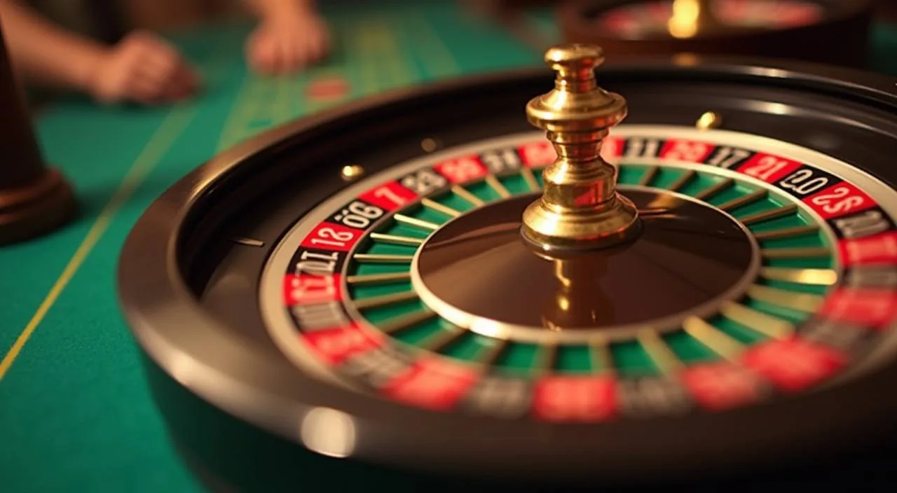 Football ChampionBets